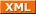 XML RSS 2.0 Newsfeed
