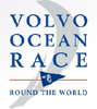 Volvo Ocean Race