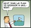 Dilbert © UFS, inc (JPEG Image, 725x525 pixels)