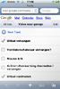 Google Tasks