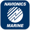 Navionics Icon